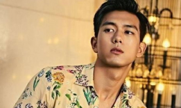 娱乐圈男明星吃瓜的是谁,娱乐圈男明星吃瓜事件揭秘