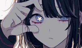 动漫头像网,打造个性化虚拟形象的艺术殿堂