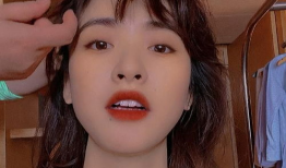 谭松韵最新吃瓜爆料,娱乐圈惊天秘密大揭秘！