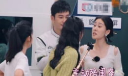 在娱乐圈吃大瓜,揭秘明星幕后真相