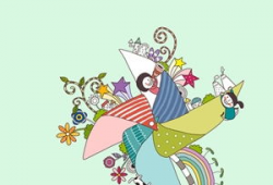 风车动漫官方,描绘青春梦想的奇幻画卷