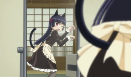 黑猫动漫下载,海量资源一网打尽，动漫迷的宝藏库