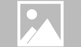 抖音女主播吃瓜被爆料,揭秘背后真相与争议