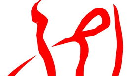 黑龙江影视频道,映照时代光影，讲述家乡故事