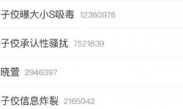 娱乐吃瓜直播暴料娱乐圈,直播吃瓜，一网打尽明星幕后故事