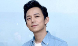 娱乐圈男明星吃瓜的是谁,娱乐圈男明星吃瓜事件揭秘