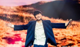 林俊杰娱乐圈吃瓜事件,揭秘明星背后的真相